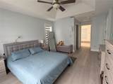 10661 21st St - Photo 12