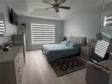 10661 21st St - Photo 13