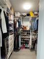 10661 21st St - Photo 14