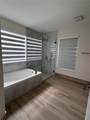 10661 21st St - Photo 15