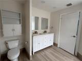 10661 21st St - Photo 16