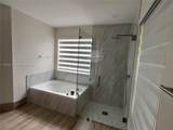 10661 21st St - Photo 17