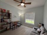 10661 21st St - Photo 18
