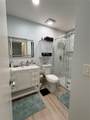 10661 21st St - Photo 19