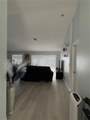 10661 21st St - Photo 2