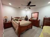 10661 21st St - Photo 21