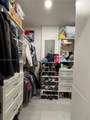 10661 21st St - Photo 23