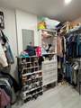 10661 21st St - Photo 24