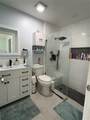 10661 21st St - Photo 25