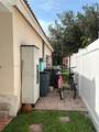 10661 21st St - Photo 27