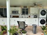 10661 21st St - Photo 28