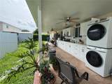 10661 21st St - Photo 29