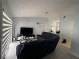 10661 21st St - Photo 3