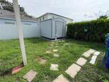 10661 21st St - Photo 30
