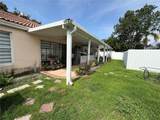 10661 21st St - Photo 31