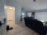 10661 21st St - Photo 4