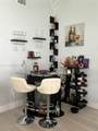 10661 21st St - Photo 5