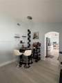 10661 21st St - Photo 6