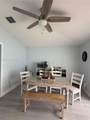 10661 21st St - Photo 7