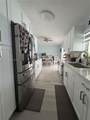 10661 21st St - Photo 8