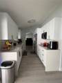 10661 21st St - Photo 9