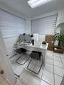 760 49th St - Photo 1