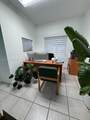 760 49th St - Photo 2
