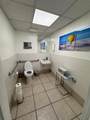 760 49th St - Photo 3