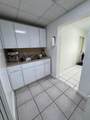 760 49th St - Photo 4