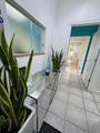 760 49th St - Photo 5