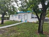 760 49th St - Photo 6