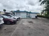 760 49th St - Photo 8