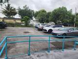 760 49th St - Photo 9