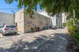 1913 Ponce De Leon Blvd - Photo 28