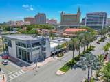 1913 Ponce De Leon Blvd - Photo 4