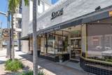 1913 Ponce De Leon Blvd - Photo 6