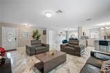 4180 103rd Dr - Photo 1