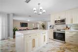 4180 103rd Dr - Photo 10