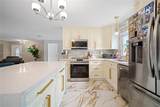 4180 103rd Dr - Photo 11