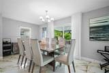 4180 103rd Dr - Photo 12