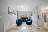 4180 103rd Dr - Photo 13