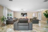 4180 103rd Dr - Photo 14