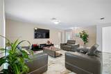 4180 103rd Dr - Photo 15