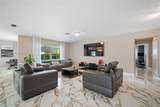 4180 103rd Dr - Photo 16