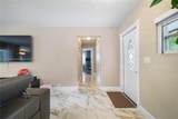 4180 103rd Dr - Photo 17