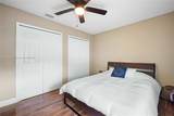 4180 103rd Dr - Photo 18