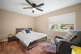 4180 103rd Dr - Photo 19