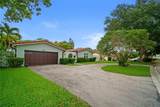 4180 103rd Dr - Photo 2