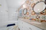 4180 103rd Dr - Photo 20