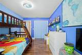 4180 103rd Dr - Photo 21